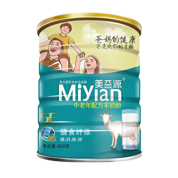 ����Դ�������䷽���̷۹��b