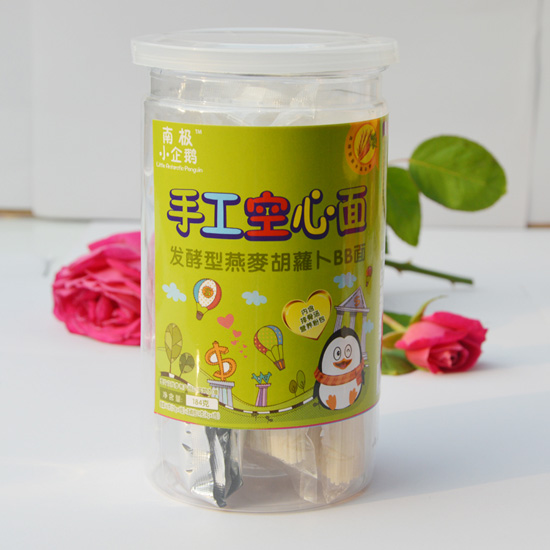 �ϘOС���Z�������}��������