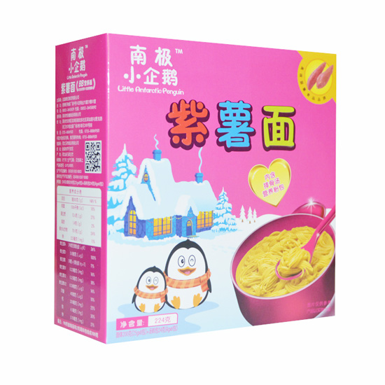 �ϘOС���Z������