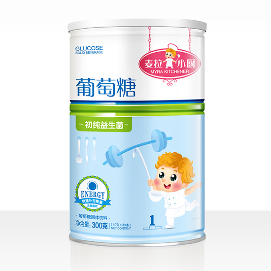 ����С�N�����ǳ���������