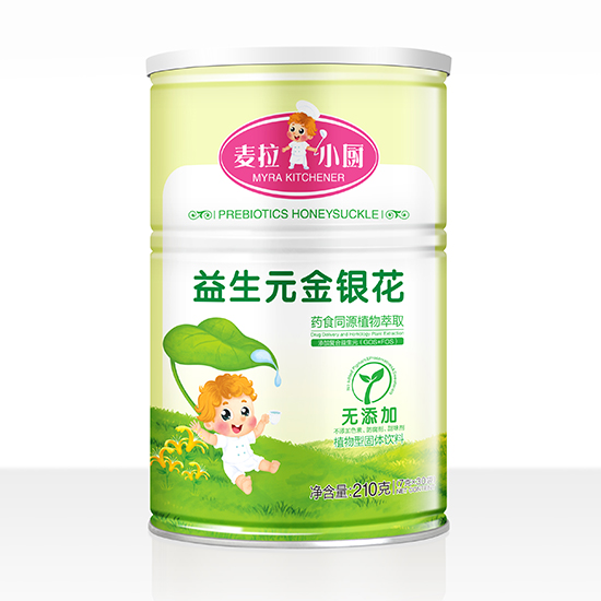 ����С�N-���匚-��-����Ԫ���y��