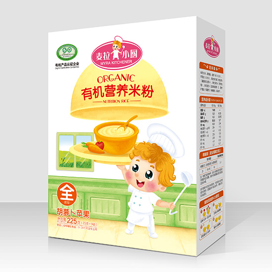 ����С�N-�ЙC(j��)�׷ۺ��b-�O(p��ng)�����}��