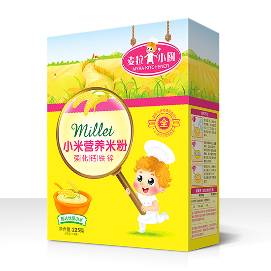 ����С�N-С�נI�B(y��ng)�׷ۺ��b-��(qi��ng)���}�F�\