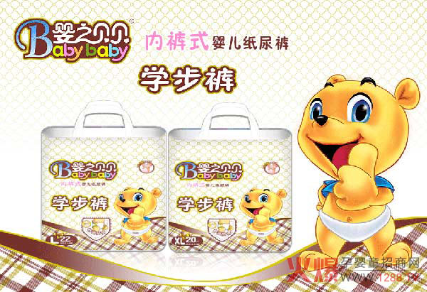 ����ѝ��ô�����ܲ�©�����x��֮ؐؐ����ѝ