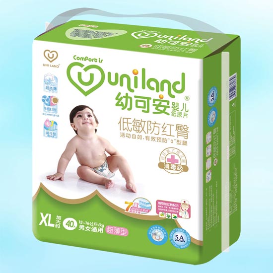 �׿ɰ�����yinge����ѝXL�a240��