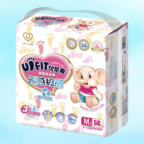 ��(y��u)�ḥ�o�ИO��yinge����ѝM�a56��