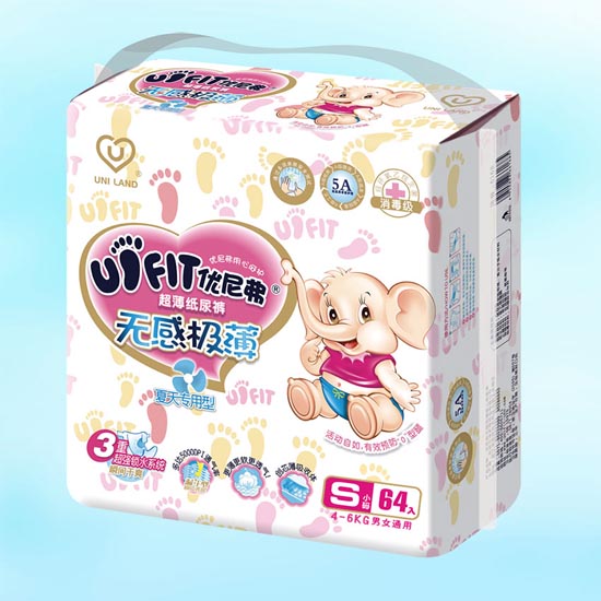 ��(y��u)�ḥ�o�ИO��yinge����ѝS�a64��