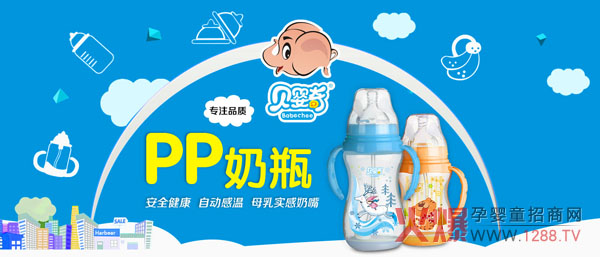 СС����ƿ�������Đ�(��i)