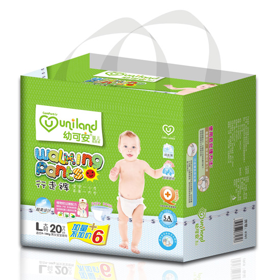 �׿ɰ�yinge����ѝL20