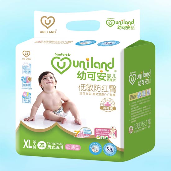 �׿ɰ�����yinge����ƬXL�a20��