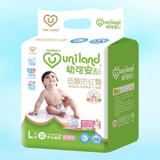 �׿ɰ�����yinge����ƬL�a22��