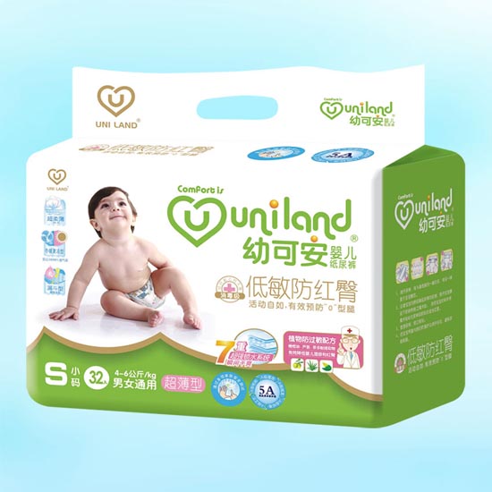 �׿ɰ�����yinge����ѝS�a32��