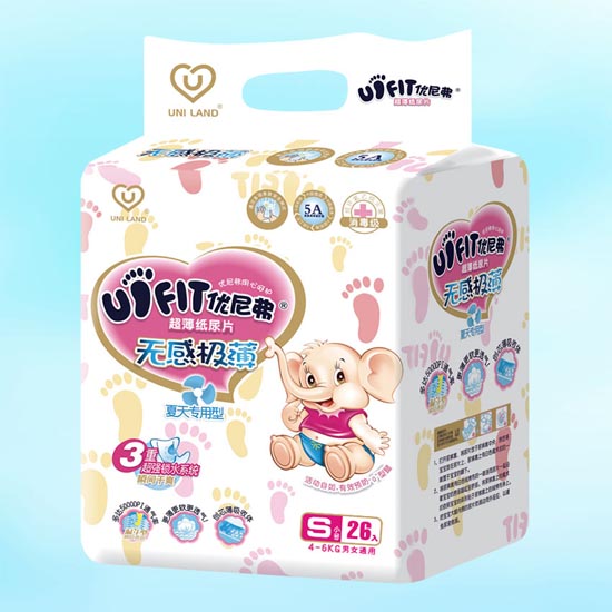 ��(y��u)�ḥ�o�ИO��yinge����ƬS�a26��