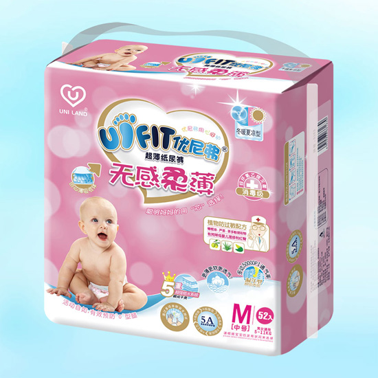 ��(y��u)�ḥ�o���ᱡyinge����ѝM�a52��