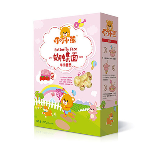 ����С�ܺ�����-ţ�ⷬ��