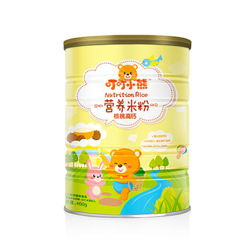 ����С�ܠI�B(y��ng)�׷۹��b-���Ҹ��}