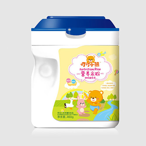 ����С�ܠI�B(y��ng)�׷�Ͱ�b-DHA+����Ԫ