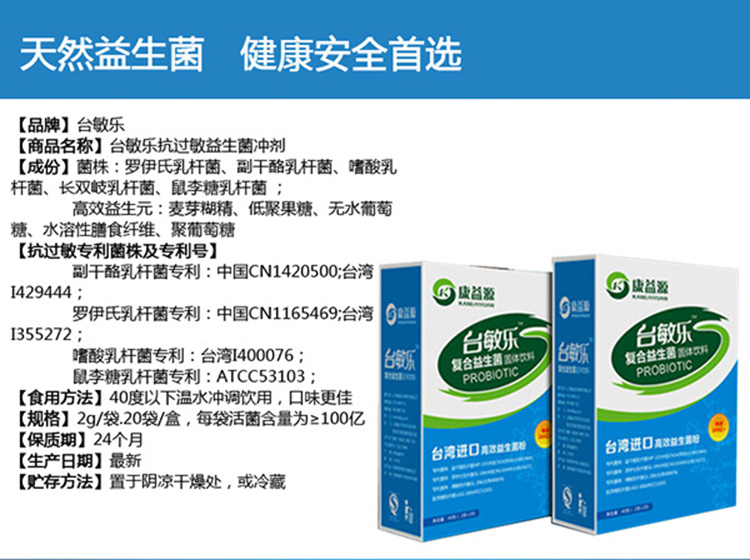 �_�����ͺ�������