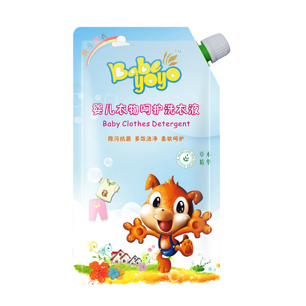 ������yingeϴ��Һ1L���b