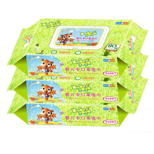 80Ƭ��������(li��n)���ֿڽ�