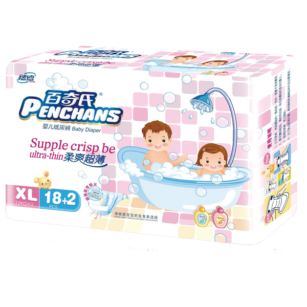 ��������ˬ������ƬѝXL20