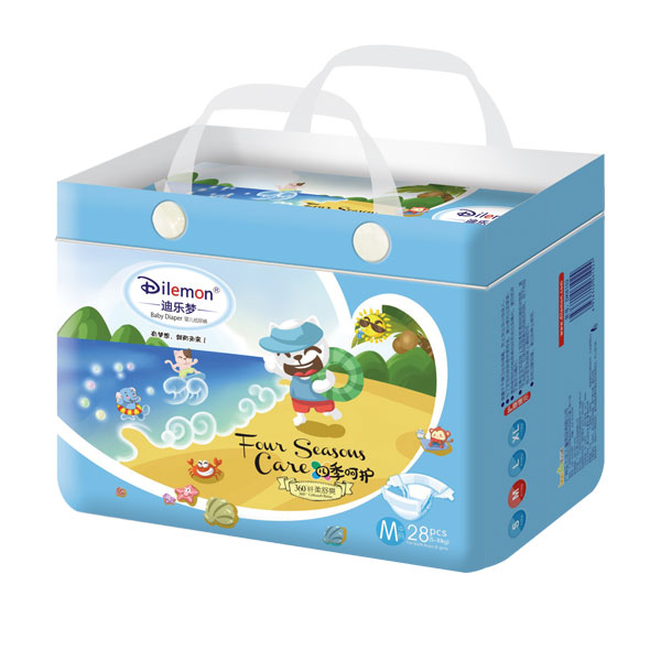 �Ϙ�(l��)��(m��ng)�w����ˬyinge����ѝ�а�M28