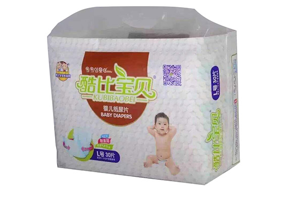 ��Ȍ�ؐyinge����ƬL30Ƭ���