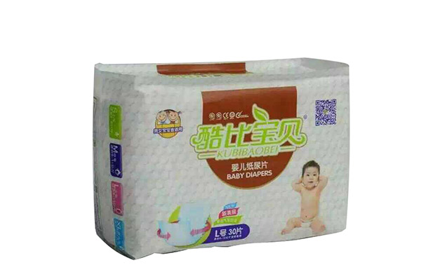 ��Ȍ�ؐyinge����ƬL30Ƭ