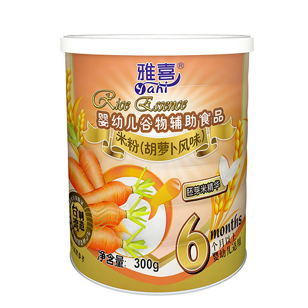 ��ϲ���}���L(f��ng)ζyingye�׷�