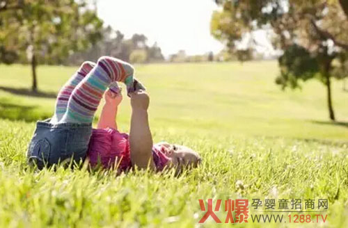 �P(gu��n)�ی������h(yu��n)�x���أ������� ���������澏˪��������