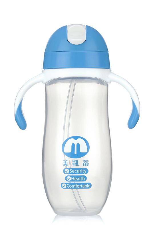 ���P��PPˮƿ�{ɫ