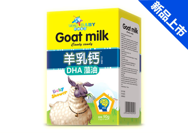 hp�����}-DHA����