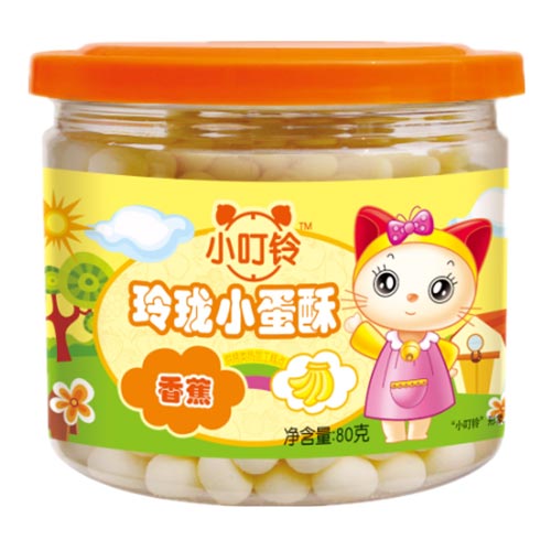 С���ᭇ��С�����㽶