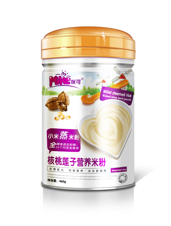 С����-����ɏ�ӠI�B(y��ng)�׷� 