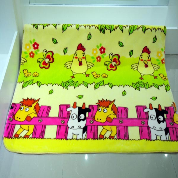 ���W������̺����(ch��ng)�����S