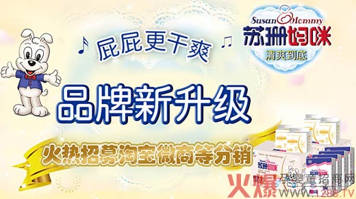 �ԃr�ȸߵ��Kɺ���伈��ѝ߀����ٍ�X��