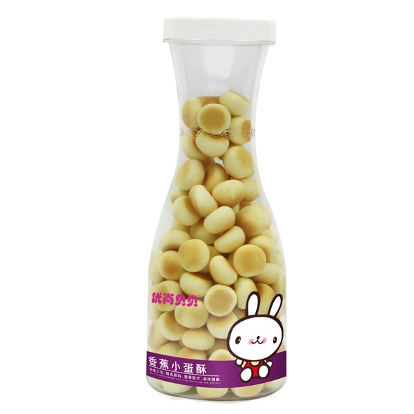 ��(y��u)��ؐؐ�㽶С����