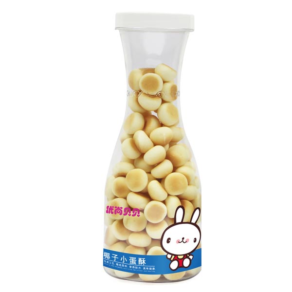 ��(y��u)��ؐؐҬ��С����