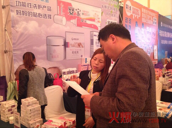 �N���P(gu��n)�����_�A�| ���J���䌚�𱬾W(w��ng)���v�úϷ�վ���[�Ƿ�