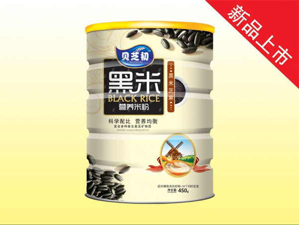 ֥ؐ������֥��-���נI�B(y��ng)�׷� �b