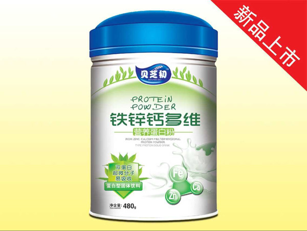 ֥ؐ���F�\�}��S-���׷�