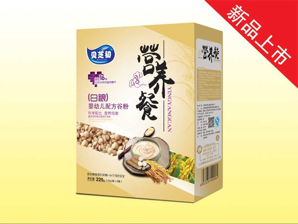 ֥ؐ���׼Z-�I(y��ng)�B(y��ng)�ͺ��b