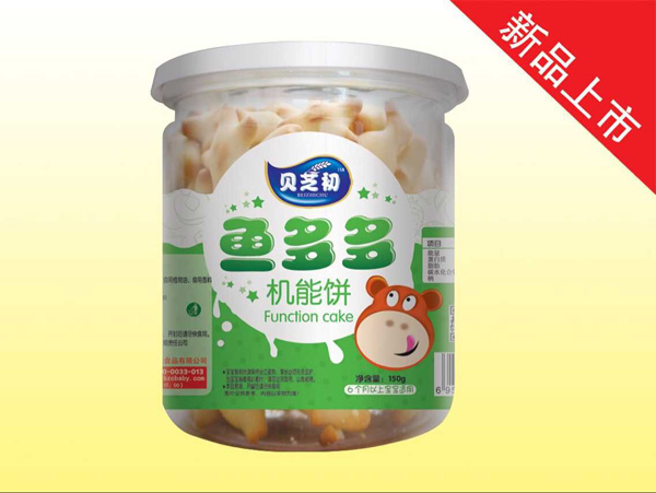 ֥ؐ���~���-�C���