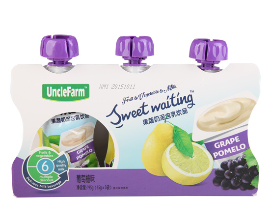 �r(n��ng)������������ζ������b