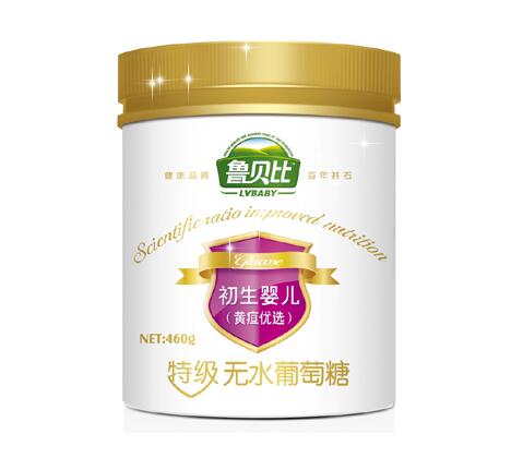 ��ؐ�ȳ���yinge�S�マ(y��u)�x������