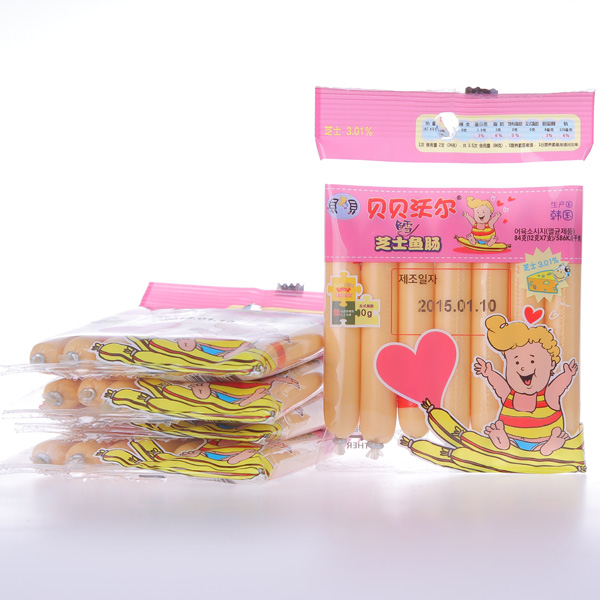 ؐؐ�֠�֥ʿ�L�~�c���b