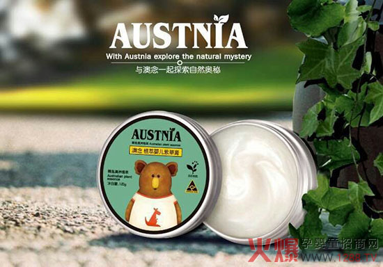 �����_��(chu��ng)ֲ���o�w���L(f��ng)��