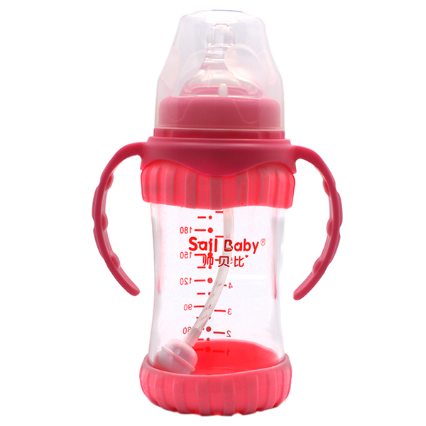 ��ؐ����ƿ240ML�М�-�t