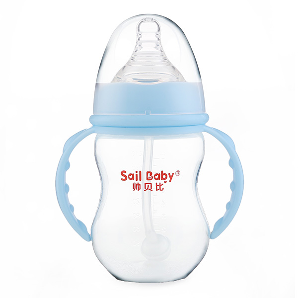 ��ؐ�ȳ���PP��ƿС�{(l��n)