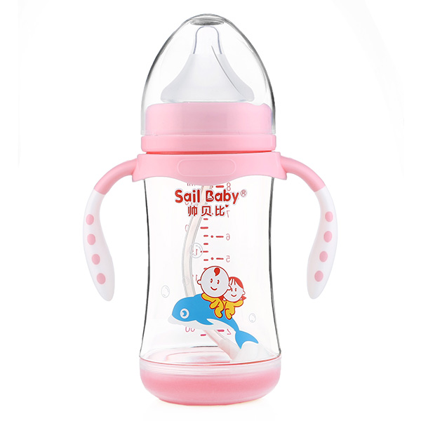 ��ؐ�ȸМ�PPSU��ƿ��